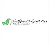 The Skin and Makeup Institute