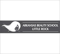 Arkansas Beauty School of Little Rock