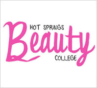 Hot Springs Beauty College