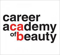Career Academy of Beauty