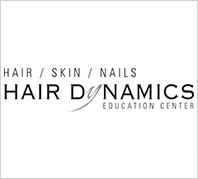 Hair Dynamics Education Center