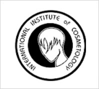 International Institute of Cosmetology