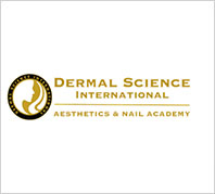 Dermal Science International Aesthetics and Nail Academy