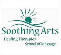 Soothing Arts Healing Therapies School of Massage