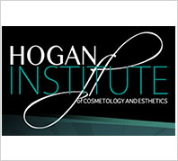 Hogan Institute of Cosmetology & Esthetics
