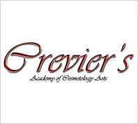 Crevier’s Academy of Cosmetology