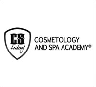 Cosmetology and Spa Academy ®