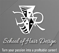 Don Roberts School of Hair Design