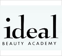 Ideal Beauty Academy