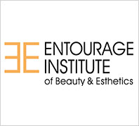 Entourage Institute of Beauty