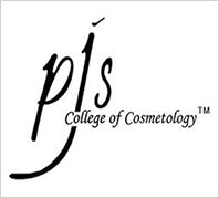 PJ’s College of Cosmetology