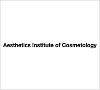 Aesthetic Institute of Cosmetology