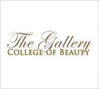 The Gallery College of Beauty
