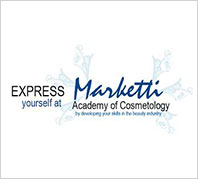 Marketti Academy of Cosmetology