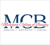 Michigan College of Beauty