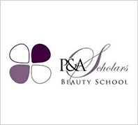P&A Scholars Beauty School