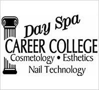 Day Spa Career College
