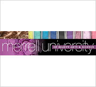 Merrell University of Beauty Arts and Science