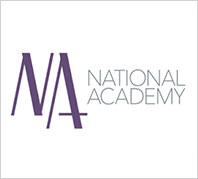 National Academy of Beauty