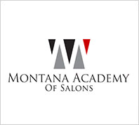Montana Academy of Salons