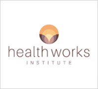 Health Works Institute