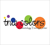 True Colors LLC Cosmetology