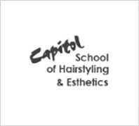 Capitol School of Hairstyling and Esthetics