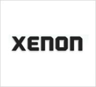 Xenon International Academy II