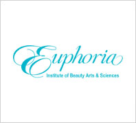 Euphoria Institute