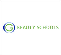 G Skin & Beauty School