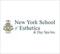 New York School of Esthetics