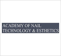 Academy of Nail Technology and Esthetics