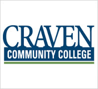 Craven Community College Esthetics Technology Program