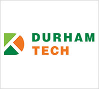 Durham Tech Esthetics Technology Program