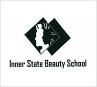Inner State Beauty School
