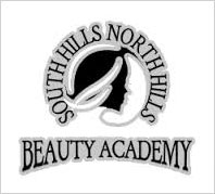 South Hills North Hills Beauty Academy