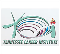 Tennessee Career Institute