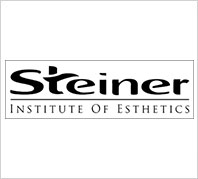 Steiner Institute of Esthetics