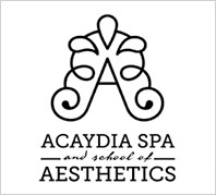 Acaydia Spa & School of Aesthetics