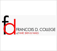 Francois D. College of Hair and Skin