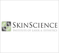 Skin Science Institute of Laser and Esthetics