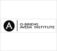 O’Briens Aveda Institute