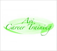 Avi Career Training