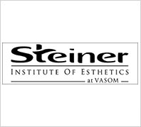Steiner Institute of Esthetics at VASOM