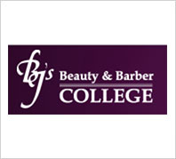 BJ’s Beauty and Barber College