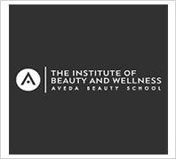 The Aveda Institute of Beauty and Wellness