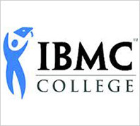 Institute of Business & Medical Careers (IBMC) College