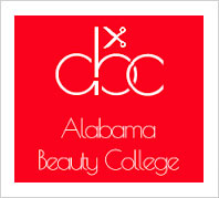 Alabama Beauty College