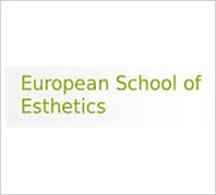 European School of Esthetics