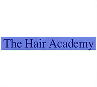The Hair Academy